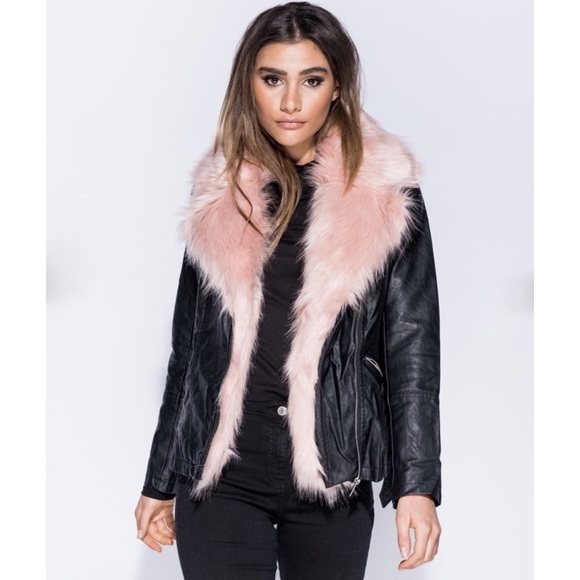 ❌SOLD❌ - Picture 2 of 8